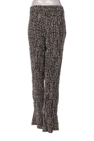 Damskie spodnie Unbranded, Rozmiar XL, Kolor Kolorowy, Cena 78,99 zł