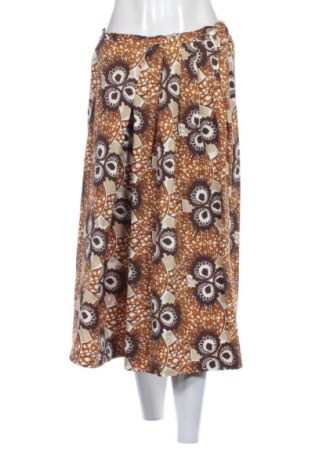 Pantaloni de femei Unbranded, Mărime M, Culoare Multicolor, Preț 78,20 Lei