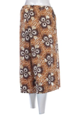 Pantaloni de femei Unbranded, Mărime M, Culoare Multicolor, Preț 78,20 Lei