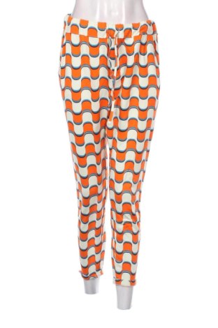 Pantaloni de femei Unbranded, Mărime L, Culoare Multicolor, Preț 91,99 Lei