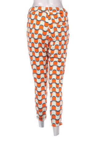 Pantaloni de femei Unbranded, Mărime L, Culoare Multicolor, Preț 91,99 Lei