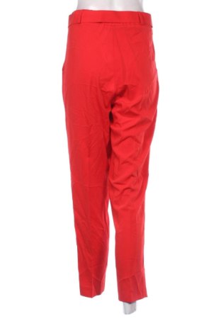 Pantaloni de femei Unbranded, Mărime M, Culoare Roșu, Preț 91,99 Lei