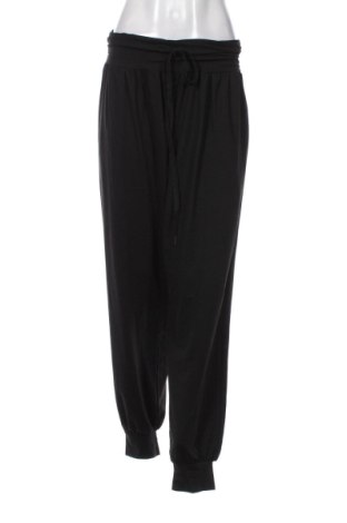 Női nadrág Unbranded, Méret L, Szín Fekete, Ár 6 198 Ft