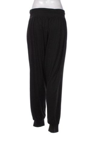 Női nadrág Unbranded, Méret L, Szín Fekete, Ár 6 198 Ft