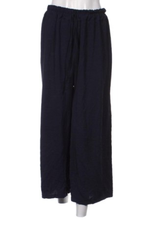 Dámske nohavice Unbranded, Veľkosť S, Farba Modrá, Cena  17,95 €