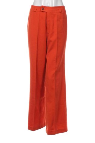 Női nadrág Unbranded, Méret S, Szín Narancssárga
, Ár 6 123 Ft