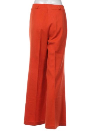 Női nadrág Unbranded, Méret S, Szín Narancssárga
, Ár 6 123 Ft