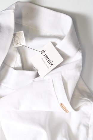 Női nadrág Unbranded, Méret XXL, Szín Fehér, Ár 6 198 Ft