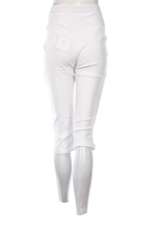 Női nadrág Unbranded, Méret XXL, Szín Fehér, Ár 6 198 Ft