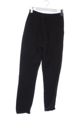 Pantaloni de femei Unbranded, Mărime XS, Culoare Negru, Preț 91,99 Lei