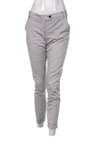Dámske nohavice Unbranded, Veľkosť XL, Farba Viacfarebná, Cena  17,95 €