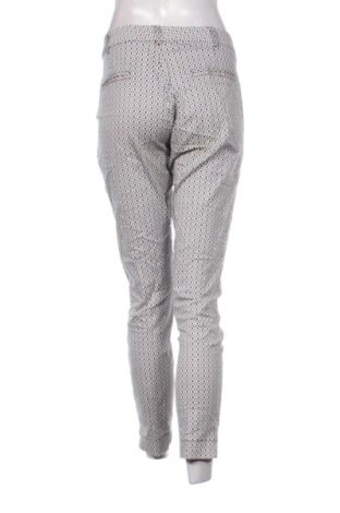 Dámske nohavice Unbranded, Veľkosť XL, Farba Viacfarebná, Cena  17,95 €