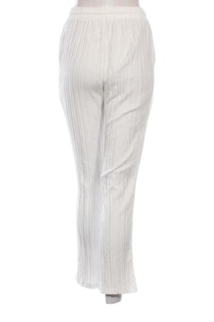 Dámske nohavice Unbranded, Veľkosť S, Farba Biela, Cena  17,95 €