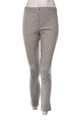 Damskie spodnie Unbranded, Rozmiar S, Kolor Kolorowy, Cena 78,99 zł