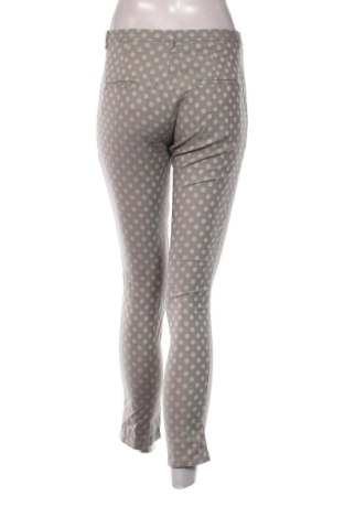 Damskie spodnie Unbranded, Rozmiar S, Kolor Kolorowy, Cena 78,99 zł
