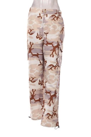 Női nadrág Unbranded, Méret XL, Szín Sokszínű, Ár 8 264 Ft