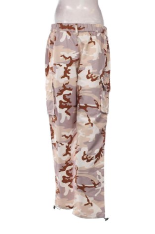 Női nadrág Unbranded, Méret XL, Szín Sokszínű, Ár 8 264 Ft