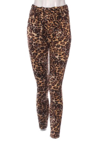 Női nadrág Unbranded, Méret L, Szín Sokszínű, Ár 6 198 Ft