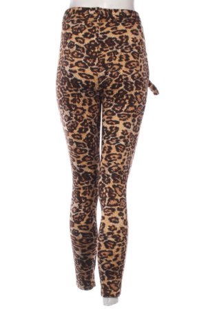 Női nadrág Unbranded, Méret L, Szín Sokszínű, Ár 6 198 Ft