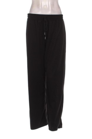 Dámske nohavice Unbranded, Veľkosť L, Farba Čierna, Cena  15,00 €