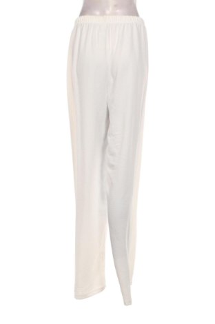 Dámske nohavice Unbranded, Veľkosť M, Farba Biela, Cena  15,00 €