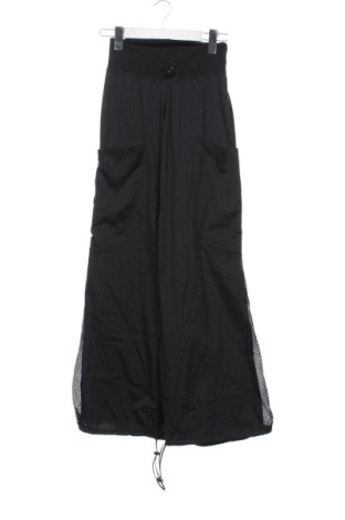 Pantaloni de femei Unbranded, Mărime XS, Culoare Negru, Preț 78,20 Lei