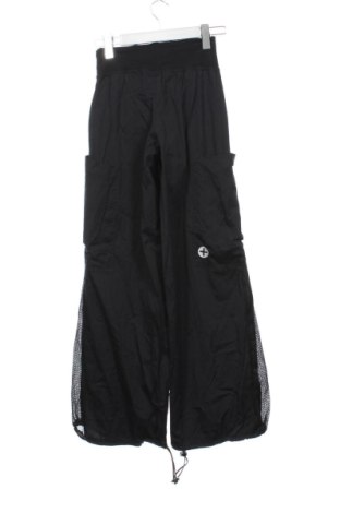 Pantaloni de femei Unbranded, Mărime XS, Culoare Negru, Preț 78,20 Lei