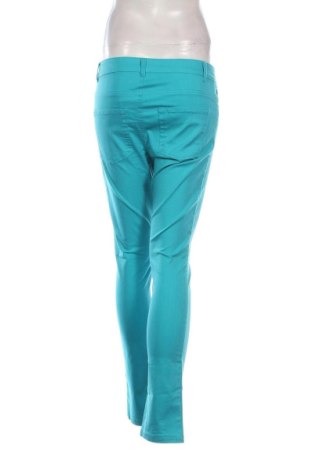 Dámske nohavice Unbranded, Veľkosť M, Farba Modrá, Cena  15,00 €