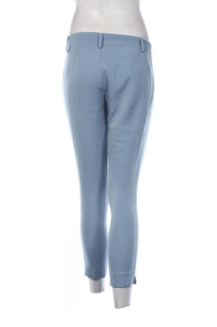 Dámske nohavice Unbranded, Veľkosť M, Farba Modrá, Cena  17,95 €