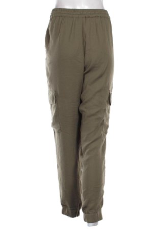 Pantaloni de femei Unbranded, Mărime M, Culoare Verde, Preț 91,99 Lei