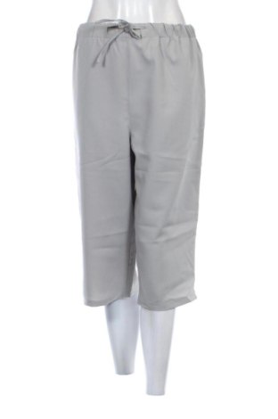 Damenhose Unbranded, Größe XL, Farbe Grau, Preis 15,00 €