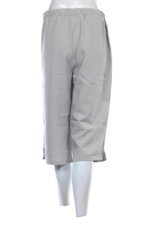 Damenhose Unbranded, Größe XL, Farbe Grau, Preis 15,00 €