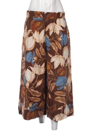 Damenhose Unbranded, Größe L, Farbe Mehrfarbig, Preis € 19,99