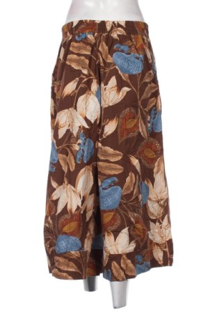 Damenhose Unbranded, Größe L, Farbe Mehrfarbig, Preis € 19,99