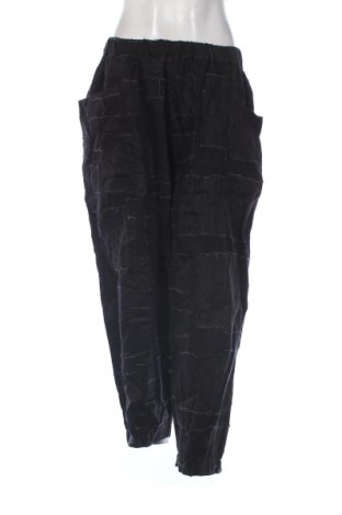Dámske nohavice Unbranded, Veľkosť XL, Farba Viacfarebná, Cena  17,95 €
