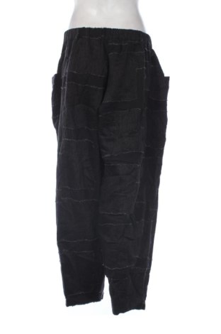 Dámske nohavice Unbranded, Veľkosť XL, Farba Viacfarebná, Cena  17,95 €