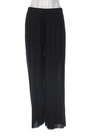 Dámske nohavice Unbranded, Veľkosť S, Farba Viacfarebná, Cena  17,95 €