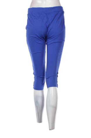 Női nadrág Unbranded, Méret M, Szín Kék, Ár 7 499 Ft