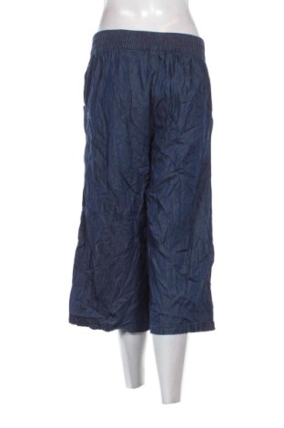 Pantaloni de femei Unbranded, Mărime XL, Culoare Albastru, Preț 91,99 Lei