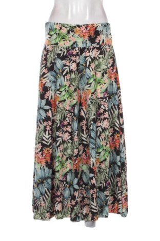 Dámske nohavice Unbranded, Veľkosť M, Farba Viacfarebná, Cena  17,95 €