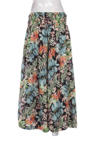 Dámske nohavice Unbranded, Veľkosť M, Farba Viacfarebná, Cena  17,95 €