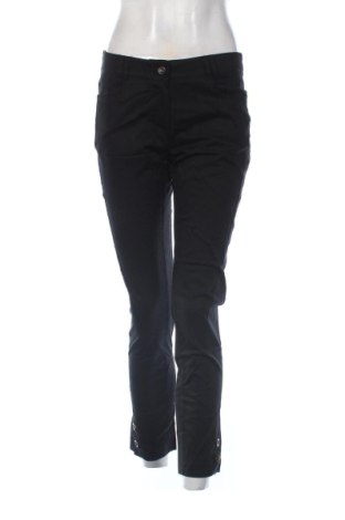 Damenhose Unbranded, Größe M, Farbe Schwarz, Preis € 19,99