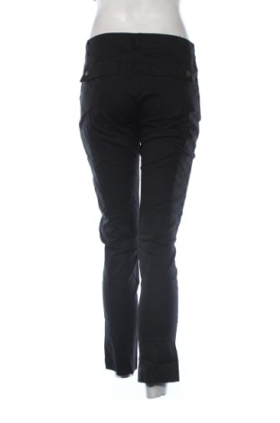 Damenhose Unbranded, Größe M, Farbe Schwarz, Preis € 19,99