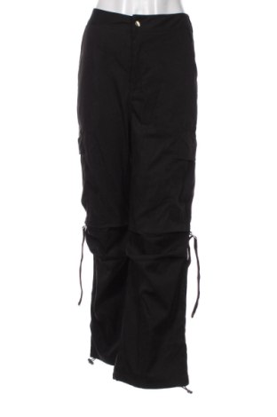 Damenhose Unbranded, Größe M, Farbe Schwarz, Preis 15,00 €