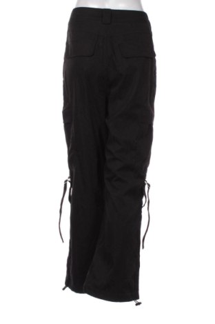 Damenhose Unbranded, Größe M, Farbe Schwarz, Preis 15,00 €