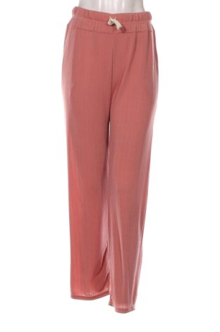 Damenhose Unbranded, Größe L, Farbe Rosa, Preis 15,00 €