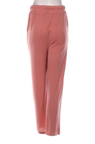 Damenhose Unbranded, Größe L, Farbe Rosa, Preis 15,00 €