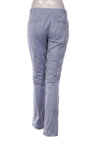 Pantaloni de femei Unbranded, Mărime L, Culoare Albastru, Preț 91,99 Lei