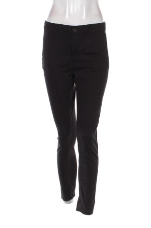 Pantaloni de femei Unbranded, Mărime L, Culoare Negru, Preț 91,99 Lei
