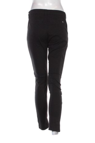 Pantaloni de femei Unbranded, Mărime L, Culoare Negru, Preț 91,99 Lei